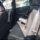 5FNYF7H97KB005438 2019 Honda Passport Touring auction photo thumbnail 8