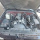 1GCEC19M6WE225320 1998 Chevrolet C1500 Fleetside auction photo thumbnail 10