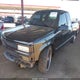 1GCEC19M6WE225320 1998 Chevrolet C1500 Fleetside auction photo thumbnail 2
