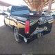 1GCEC19M6WE225320 1998 Chevrolet C1500 Fleetside auction photo thumbnail 3