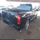 1GCEC19M6WE225320 1998 Chevrolet C1500 Fleetside auction photo thumbnail 4