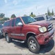 5TBRN341X3S378995 2003 Toyota Tundra Sr5 auction photo thumbnail 13