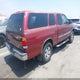 5TBRN341X3S378995 2003 Toyota Tundra Sr5 auction photo thumbnail 4