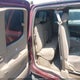 5TBRN341X3S378995 2003 Toyota Tundra Sr5 auction photo thumbnail 8