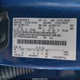 1FTEW1EG2JKC55514 2018 Ford F-150 Xl auction photo thumbnail 9