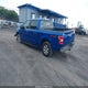 1FTEW1EG2JKC55514 2018 Ford F-150 Xl auction photo thumbnail 3