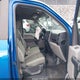 1FTEW1EG2JKC55514 2018 Ford F-150 Xl auction photo thumbnail 5
