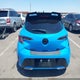 JTNC4MBE0M3140311 2021 Toyota Corolla Xse auction photo thumbnail 17