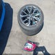 JTNC4MBE0M3140311 2021 Toyota Corolla Xse auction photo thumbnail 12