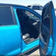 JTNC4MBE0M3140311 2021 Toyota Corolla Xse auction photo thumbnail 5