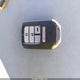 5FNYF5H34HB036767 2017 Honda Pilot Ex auction photo thumbnail 11