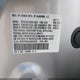 5FNYF5H34HB036767 2017 Honda Pilot Ex auction photo thumbnail 9