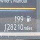 3N1AB7AP0KY207020 2019 Nissan Sentra Sr auction photo thumbnail 15