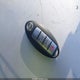 3N1AB7AP0KY207020 2019 Nissan Sentra Sr auction photo thumbnail 11