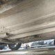 3N1AB7AP0KY207020 2019 Nissan Sentra Sr auction photo thumbnail 17