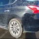 3N1AB7AP0KY207020 2019 Nissan Sentra Sr auction photo thumbnail 6