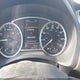 3N1AB7AP0KY207020 2019 Nissan Sentra Sr auction photo thumbnail 7