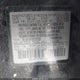 3N1AB7AP0KY207020 2019 Nissan Sentra Sr auction photo thumbnail 9