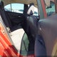 5YFEPRAE2LP068195 2020 Toyota Corolla Le auction photo thumbnail 8