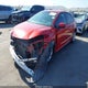 5YFEPRAE2LP068195 2020 Toyota Corolla Le auction photo thumbnail 6