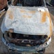 3C6LD5AT8CG197949 2012 Ram 2500 St auction photo thumbnail 10