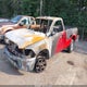 3C6LD5AT8CG197949 2012 Ram 2500 St auction photo thumbnail 2