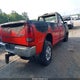 3C6LD5AT8CG197949 2012 Ram 2500 St auction photo thumbnail 4