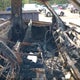 3C6LD5AT8CG197949 2012 Ram 2500 St auction photo thumbnail 5
