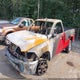 3C6LD5AT8CG197949 2012 Ram 2500 St auction photo thumbnail 6