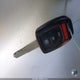 1HGCR2F32HA220926 2017 Honda Accord Lx auction photo thumbnail 11