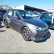 1HGCR2F32HA220926 2017 Honda Accord Lx auction photo thumbnail 1