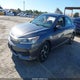 1HGCR2F32HA220926 2017 Honda Accord Lx auction photo thumbnail 2