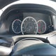 1HGCR2F32HA220926 2017 Honda Accord Lx auction photo thumbnail 7