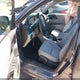 1HGCR2F32HA220926 2017 Honda Accord Lx auction photo thumbnail 5