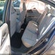1HGCR2F32HA220926 2017 Honda Accord Lx auction photo thumbnail 8