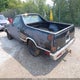 3GCCW80Z3FS913300 1985 Chevrolet El Camino auction photo thumbnail 3