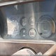3GCCW80Z3FS913300 1985 Chevrolet El Camino auction photo thumbnail 7