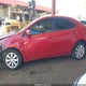 2T1BURHE9GC585517 2016 Toyota Corolla Le auction photo thumbnail 14