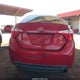2T1BURHE9GC585517 2016 Toyota Corolla Le auction photo thumbnail 16