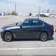 WBAJA9C59KB253996 2019 BMW 530E Iperformance auction photo thumbnail 14