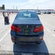 WBAJA9C59KB253996 2019 BMW 530E Iperformance auction photo thumbnail 16