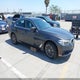 WBAJA9C59KB253996 2019 BMW 530E Iperformance auction photo thumbnail 1