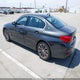 WBAJA9C59KB253996 2019 BMW 530E Iperformance auction photo thumbnail 3