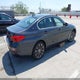 WBAJA9C59KB253996 2019 BMW 530E Iperformance auction photo thumbnail 4