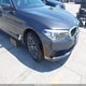 WBAJA9C59KB253996 2019 BMW 530E Iperformance auction photo thumbnail 6