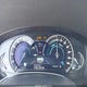 WBAJA9C59KB253996 2019 BMW 530E Iperformance auction photo thumbnail 7