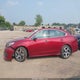 4S3BWGP65M3004141 2021 Subaru Legacy Touring Xt auction photo thumbnail 15
