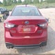 4S3BWGP65M3004141 2021 Subaru Legacy Touring Xt auction photo thumbnail 17