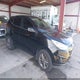 KM8JT3AF2EU890349 2014 Hyundai Tucson Gls auction photo thumbnail 1