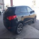 KM8JT3AF2EU890349 2014 Hyundai Tucson Gls auction photo thumbnail 4